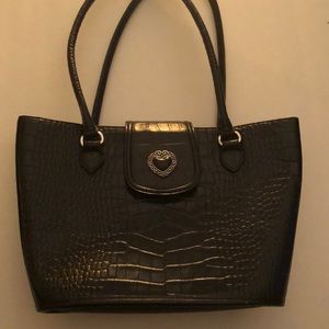Brighton Handbag